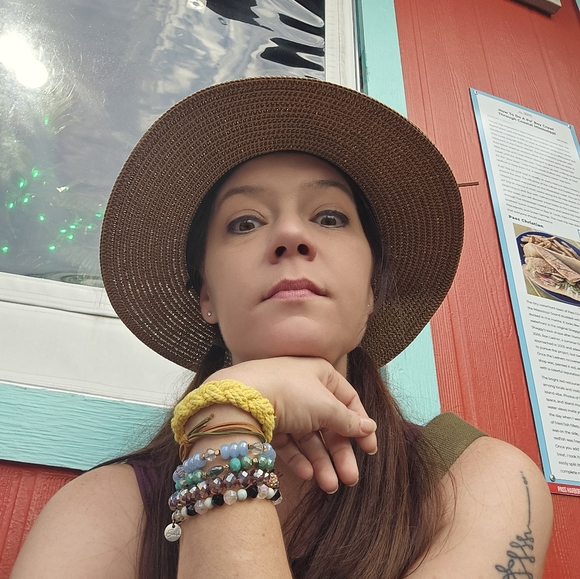 missymaranto